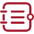 &#20061;&#28216;&#106;&#57;&#23448;&#32593;&#45;&#20061;&#28216;&#40;&#20013;&#22269;&#41;