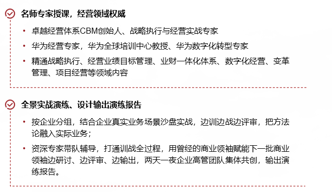 &#20061;&#28216;&#106;&#57;&#23448;&#32593;&#45;&#20061;&#28216;&#40;&#20013;&#22269;&#41;