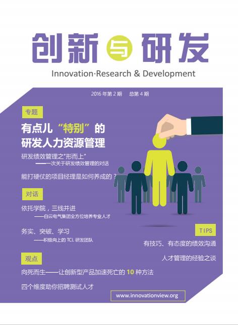 &#20061;&#28216;&#106;&#57;&#23448;&#32593;&#45;&#20061;&#28216;&#40;&#20013;&#22269;&#41;