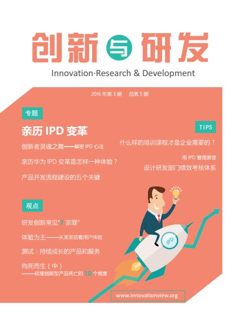 &#20061;&#28216;&#106;&#57;&#23448;&#32593;&#45;&#20061;&#28216;&#40;&#20013;&#22269;&#41;