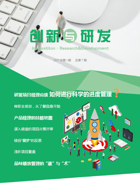 &#20061;&#28216;&#106;&#57;&#23448;&#32593;&#45;&#20061;&#28216;&#40;&#20013;&#22269;&#41;