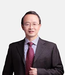 &#20061;&#28216;&#106;&#57;&#23448;&#32593;&#45;&#20061;&#28216;&#40;&#20013;&#22269;&#41;