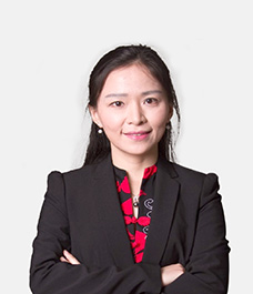 &#20061;&#28216;&#106;&#57;&#23448;&#32593;&#45;&#20061;&#28216;&#40;&#20013;&#22269;&#41;