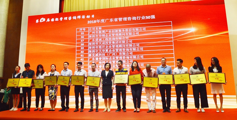 &#20061;&#28216;&#106;&#57;&#23448;&#32593;&#45;&#20061;&#28216;&#40;&#20013;&#22269;&#41;