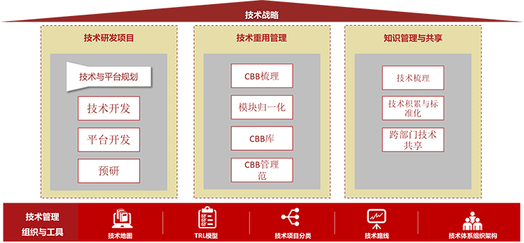 &#20061;&#28216;&#106;&#57;&#23448;&#32593;&#45;&#20061;&#28216;&#40;&#20013;&#22269;&#41;