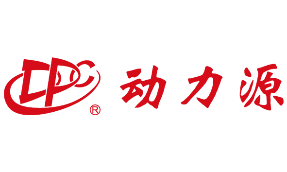 &#20061;&#28216;&#106;&#57;&#23448;&#32593;&#45;&#20061;&#28216;&#40;&#20013;&#22269;&#41;