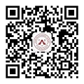 &#20061;&#28216;&#106;&#57;&#23448;&#32593;&#45;&#20061;&#28216;&#40;&#20013;&#22269;&#41;