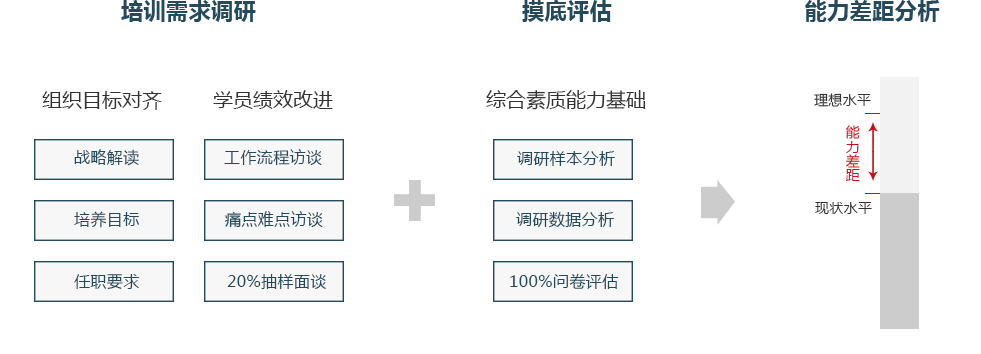 &#20061;&#28216;&#106;&#57;&#23448;&#32593;&#45;&#20061;&#28216;&#40;&#20013;&#22269;&#41;