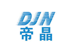 &#20061;&#28216;&#106;&#57;&#23448;&#32593;&#45;&#20061;&#28216;&#40;&#20013;&#22269;&#41;