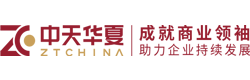 &#20061;&#28216;&#106;&#57;&#23448;&#32593;&#45;&#20061;&#28216;&#40;&#20013;&#22269;&#41;